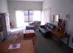 1640 NW 104Th Av