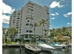 1401 S Ocean Bl Unit: 202