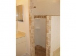 5088 NW 89Th Wy