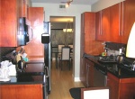 18181 NE 31 Ct Unit: 1208