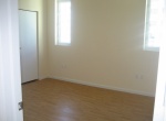 3000 NE 188 St Unit: 403