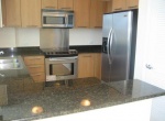 3000 NE 188 St Unit: 403