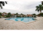 2512 Fisher Island Dr Unit: 6102