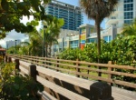 3801 Collins Av Unit: 503