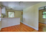 2105 Meridian Av