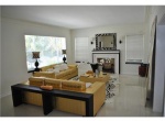 5650 Pinetree Dr