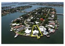 426 W San Marino Dr