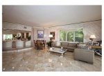6480 Allison Rd