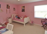 1841 Harbor Pointe Cr