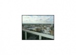 1800 S Ocean Dr Unit: 1408