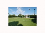 15422 Fisher Island Dr Unit: 15422