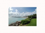 15422 Fisher Island Dr Unit: 15422