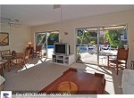 1730 Ne 49Th St