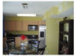 7600 Collins Av Unit: 606