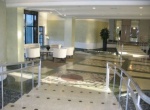 4925 Collins Av Unit: 1B