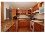 5415 Collins Av Unit: 705