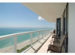 6365 Collins Av Unit: 1201