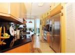 6365 Collins Av Unit: 1201