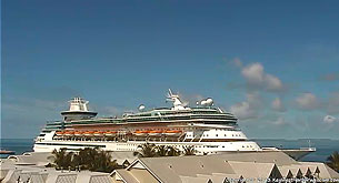 Key West