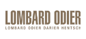 Lombard Odier