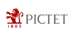 Pictet | Swiss Private Banking: Asset and Wealth Management Bank since 1805 Geneva Switzerland